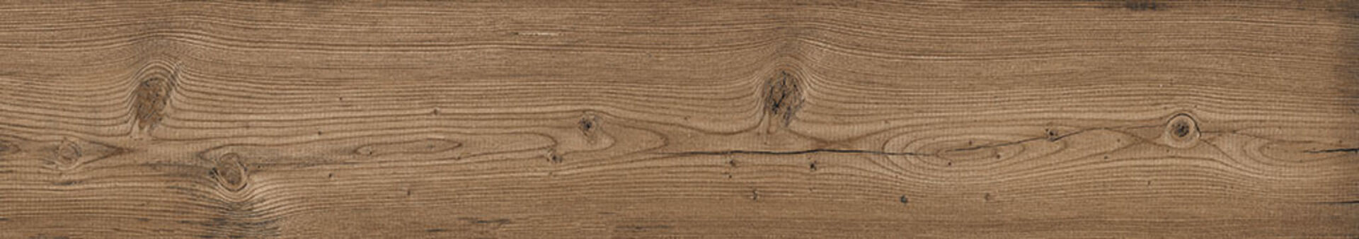 На пол Lyptus Coffe 20x120 - фото 4