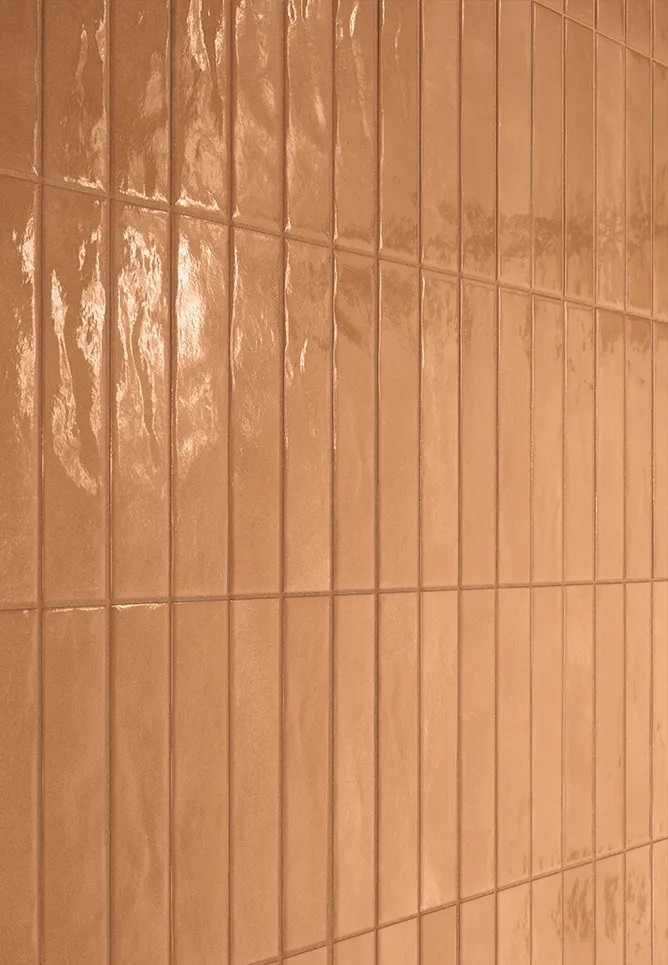 Keope CottoMilano - фото 20