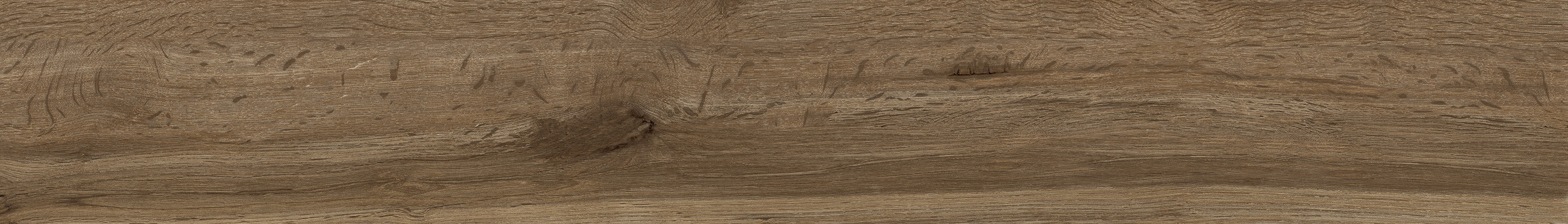 R06Q На пол Woodglam Pav. Tortora - фото 3