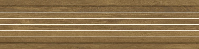 610110000617 Декор Skyfall Palissandro Tatami 20x80