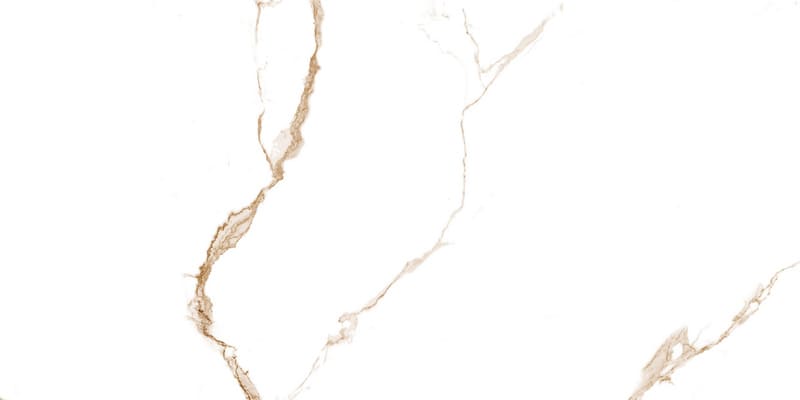 GT127VG На стену Marmaris Белая - фото 3