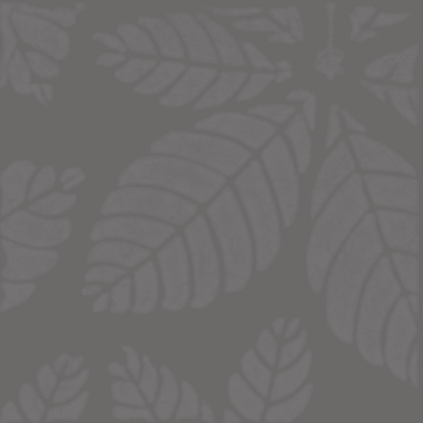 KMD2SFB003BN Декор Агдаль 1 металл глянцевый структура 15x15x0.9 - фото 8