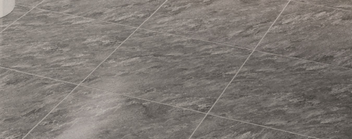 Берёза Керамика Борнео - фото 4