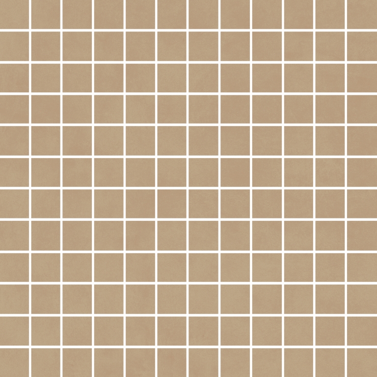 KM3030M0131N На стену Таделакт Жёлтый матовый 29.8x29.8x0.35 - фото 4