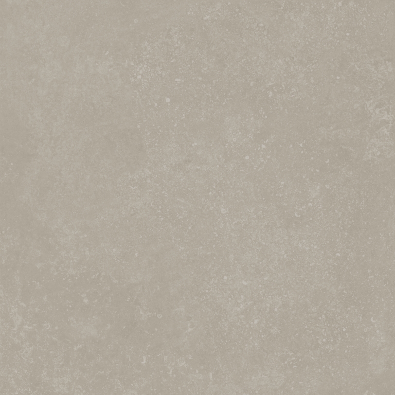 KM6060G0201R На пол Касабланка HP серый светлый матовый обрезной 60x60x0.9 - фото 5