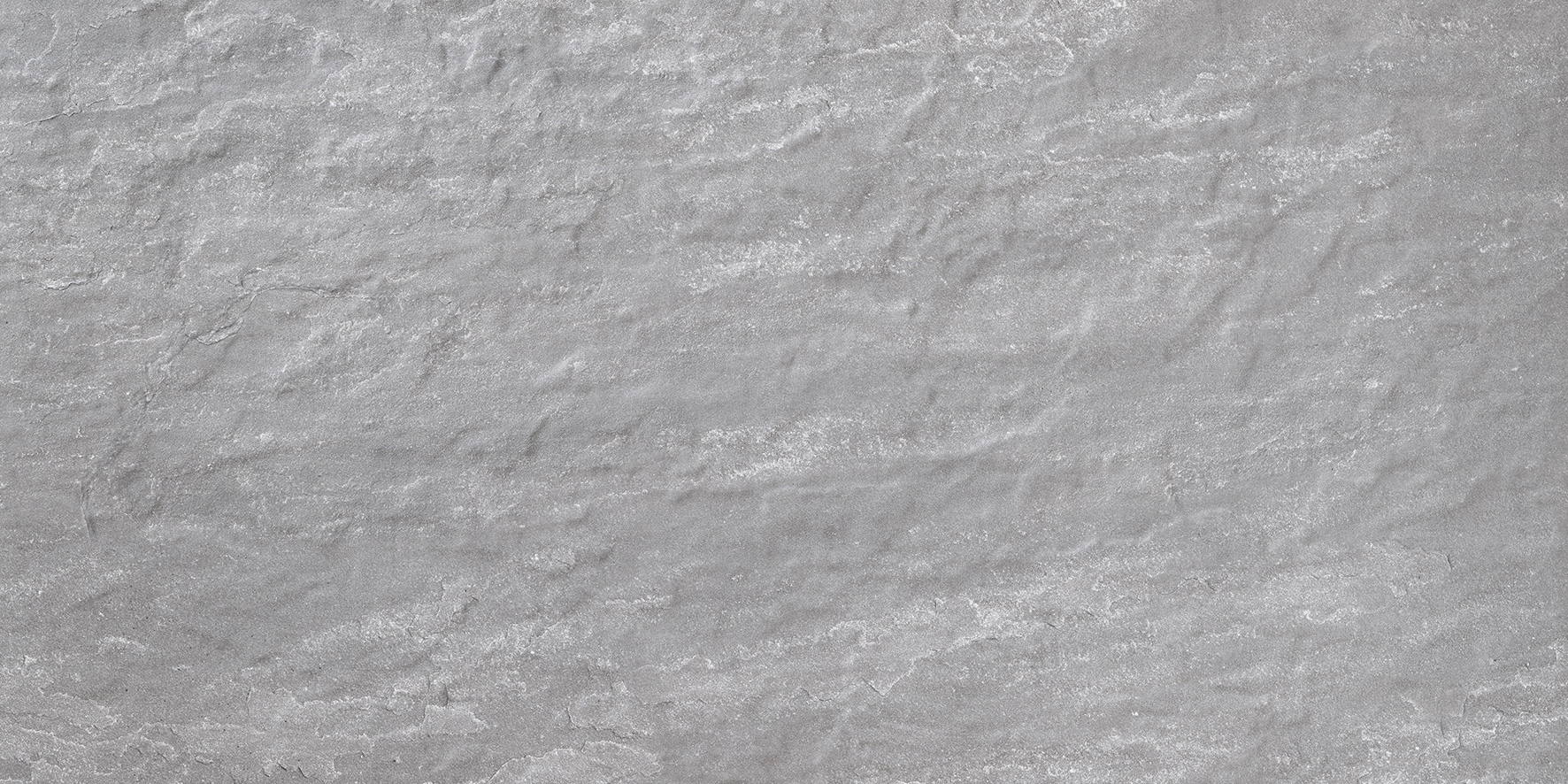 017.250.0161.15462 На пол Sandstone Grey Rec.Glass 60x120