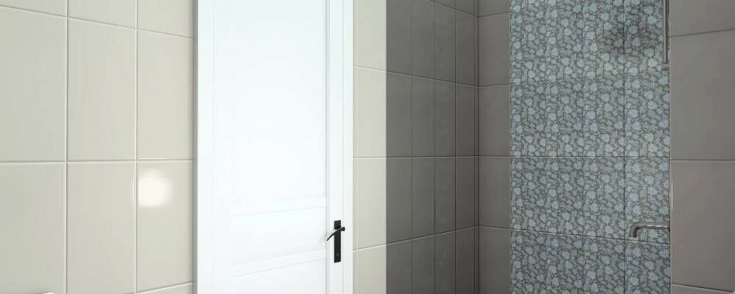 Nefrit Keramika Мидаль - фото 4