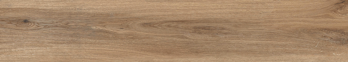 На пол Castello Brown Светло-коричневый Матовый Структурный - фото 4