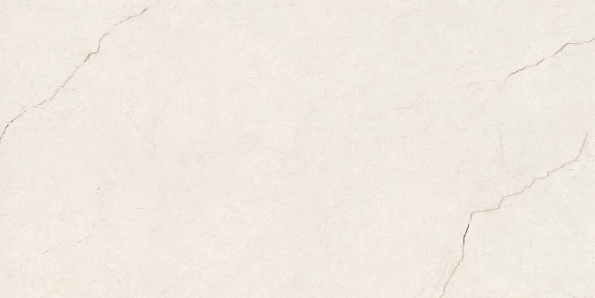 На пол Avorio Beige 60x120 - фото 11