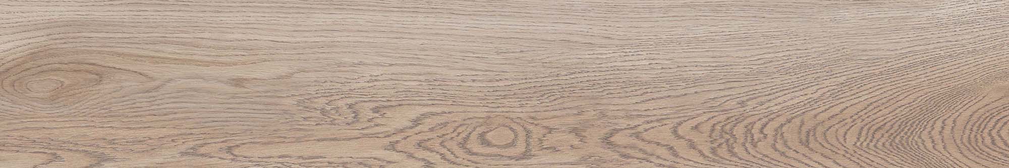 PF60011811 На пол Four Seasons Biscuit Nat Ret 20x120 - фото 6