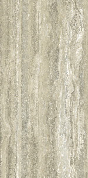 PL612431 На пол Marmi Classici Travertino Santa Caterina Luc 60x120 - фото 4