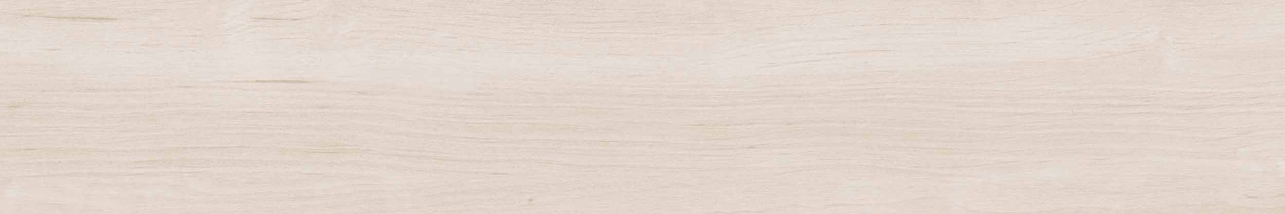 На пол Soft Wood SF01 Nordic неполированный 19.4x120 - фото 14