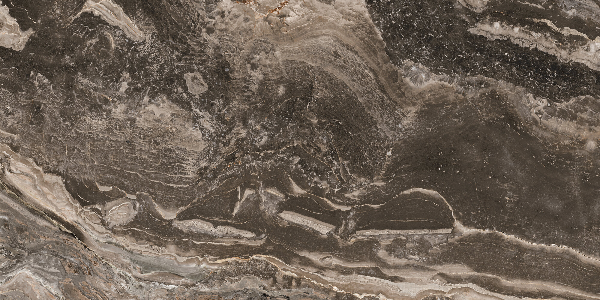 27336 На пол Museum Orobico Light/60X120/EP 60x120 - фото 4