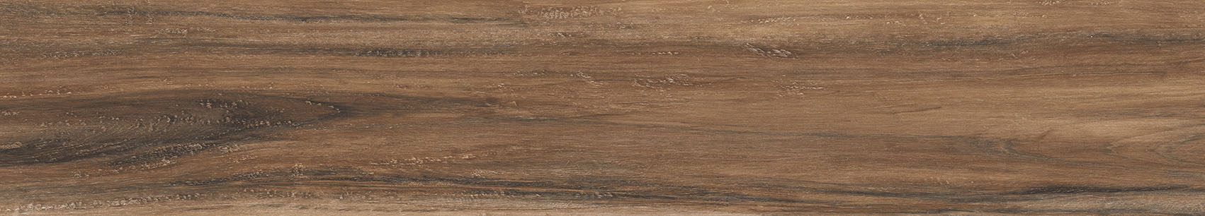 На пол Terra Cherry Matt 20x120 - фото 6