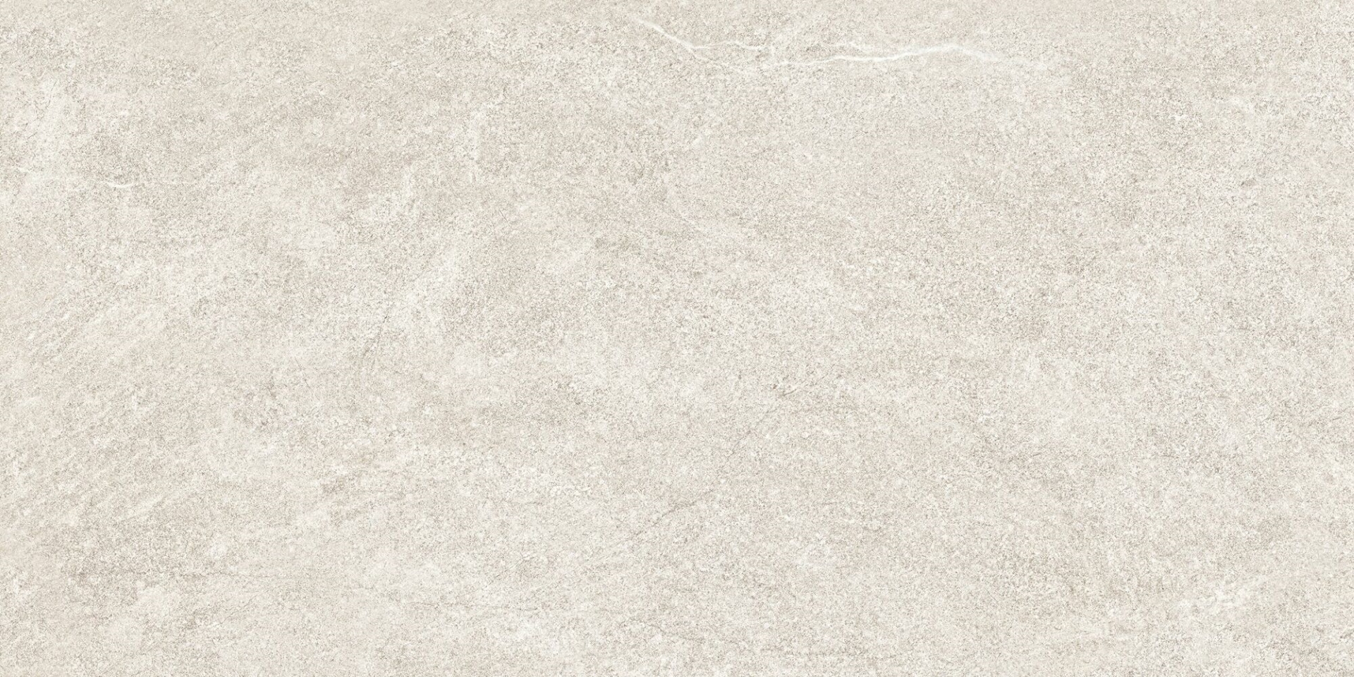 38608 На пол Nature Beige BH/60X120X0.9/A/R 60x120 - фото 3