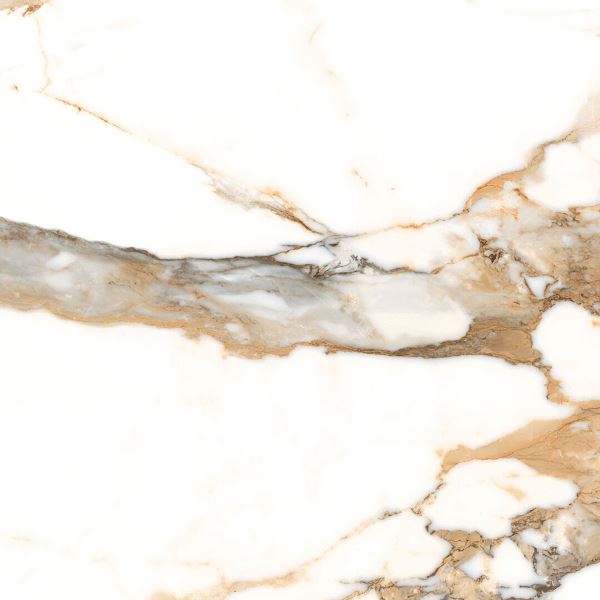 На пол Crash Crash beige