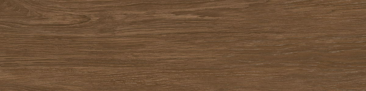 LP2080G0041R На пол Hermes Cherry коричневый 20х80 - фото 8