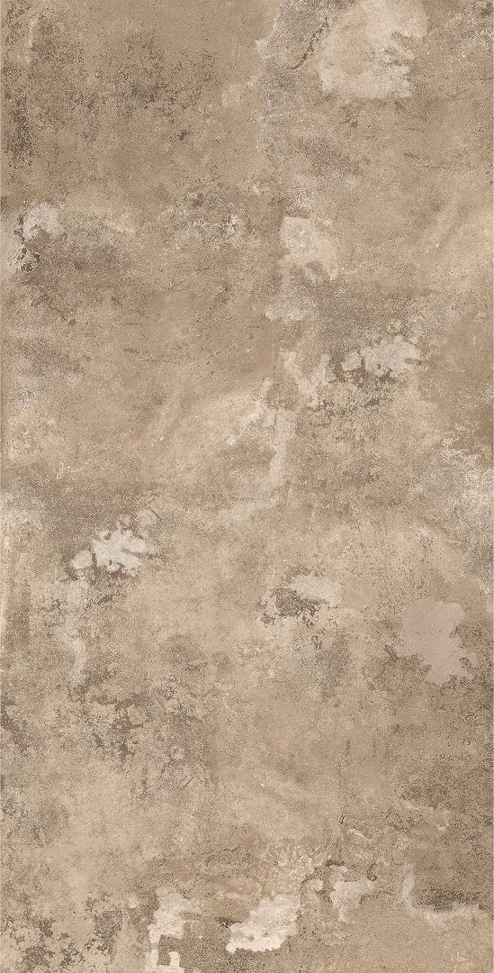 GI8003-A На пол Eragon Dark Brown Matt Glossy Ink 60x120