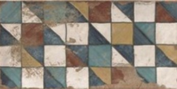 PT02555 Декор Esenzia Padua - фото 5