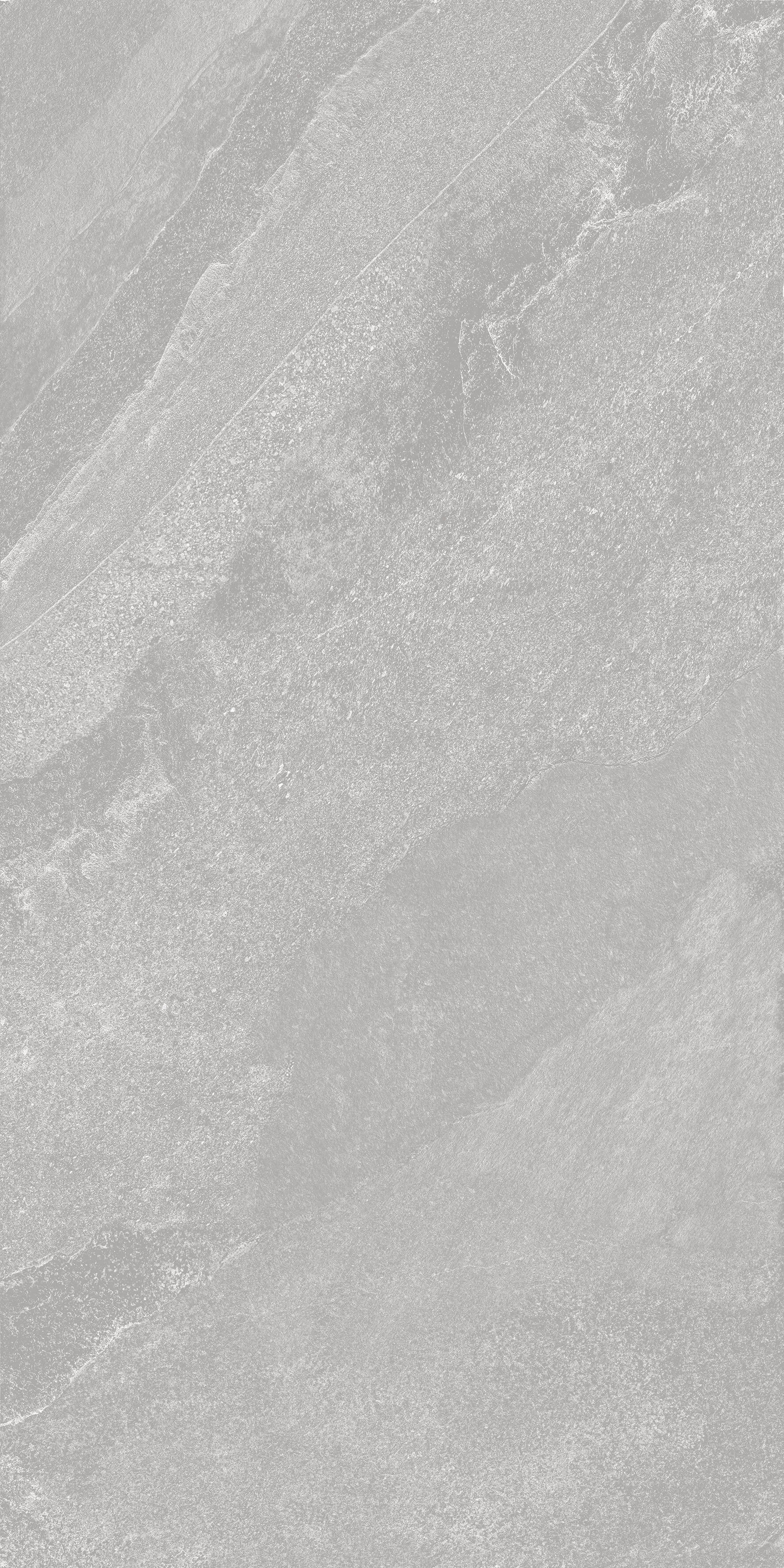 1207 На пол Stone Calcare Grey Matt 120x60 - фото 7