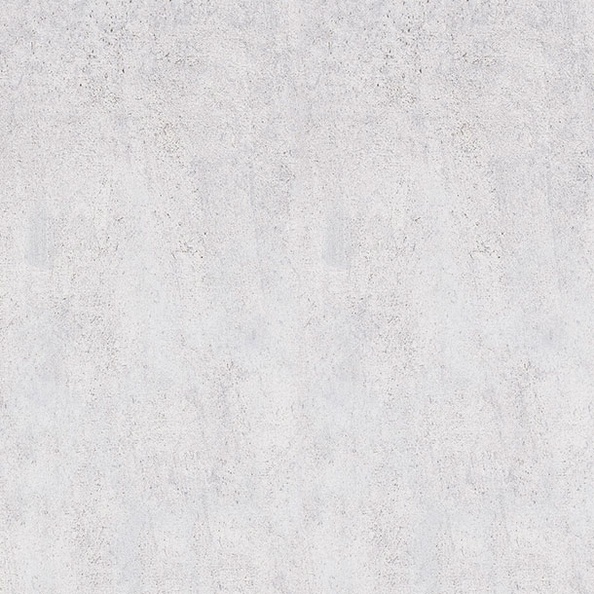 01-10-1-16-01-06-1015 На пол Преза Серый 38.5х38.5