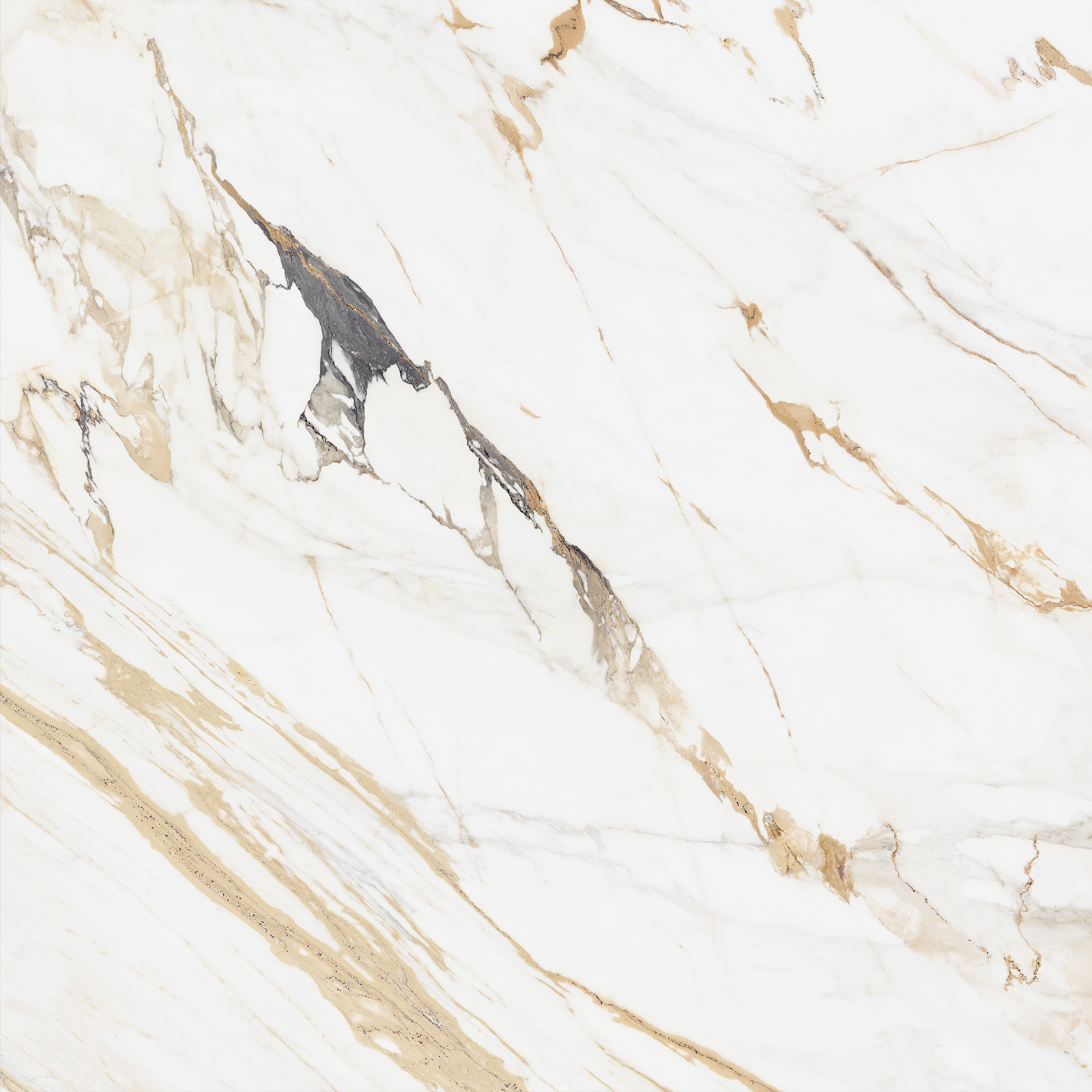 GP40PEG01L  На пол Detroit Pegas Лаппатированный - фото 2