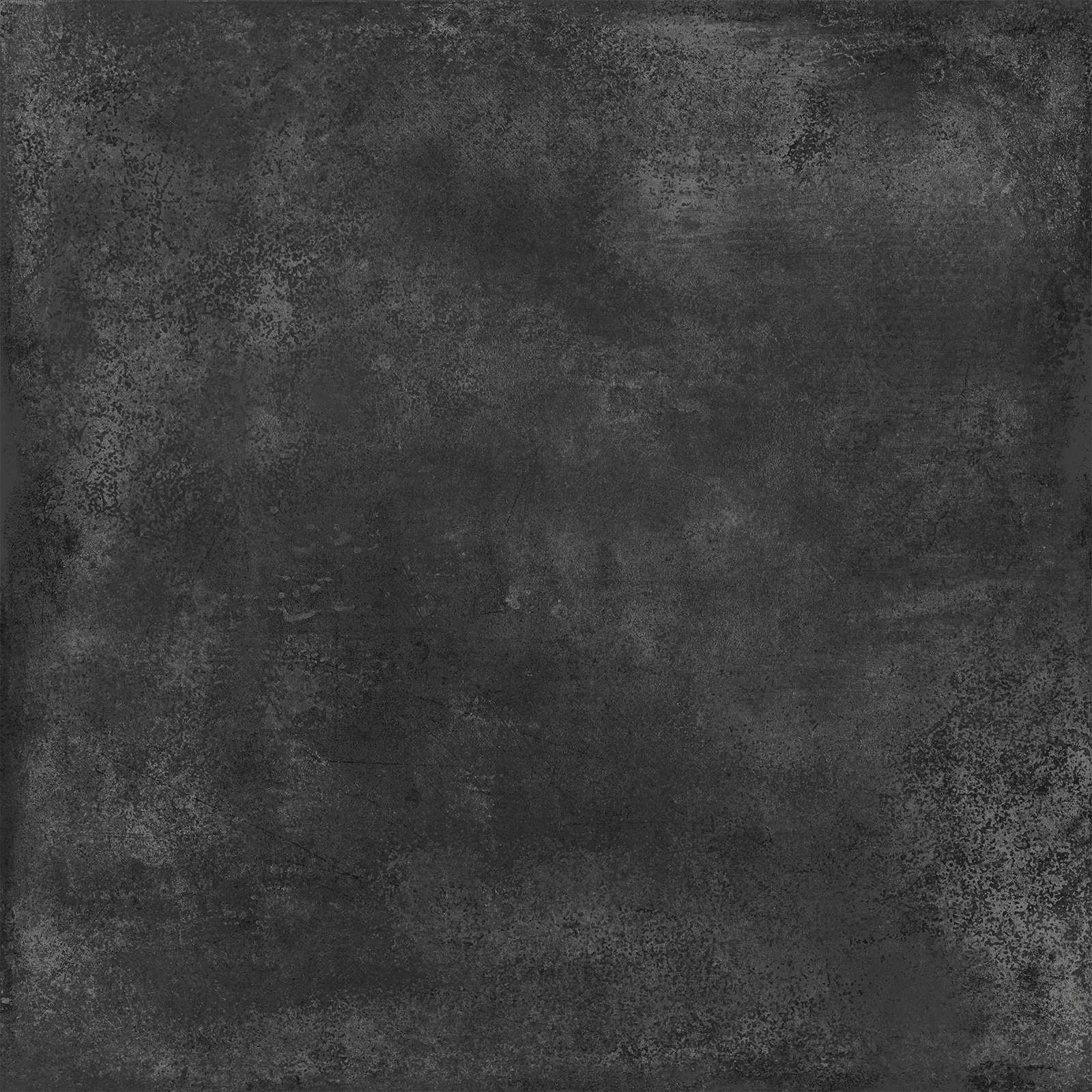 GFU6060TTM20R На пол Totem 20R матовый граниль 600x600x9 - фото 6