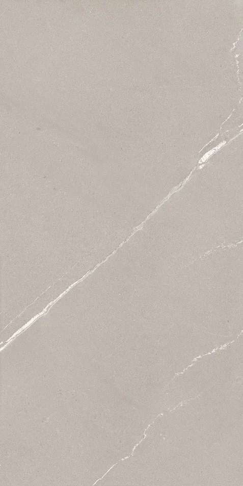 На пол Omega Beige (Shapetouch) 60x120 - фото 5