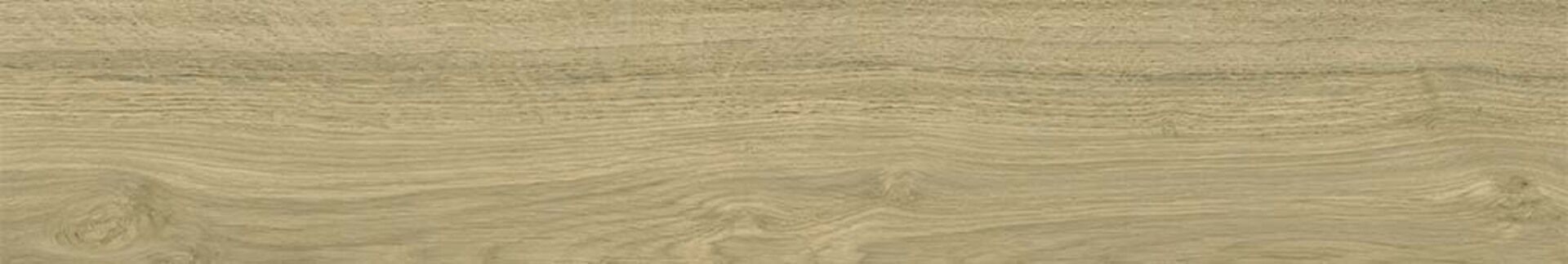 На пол Naku Miele 20x120 - фото 12