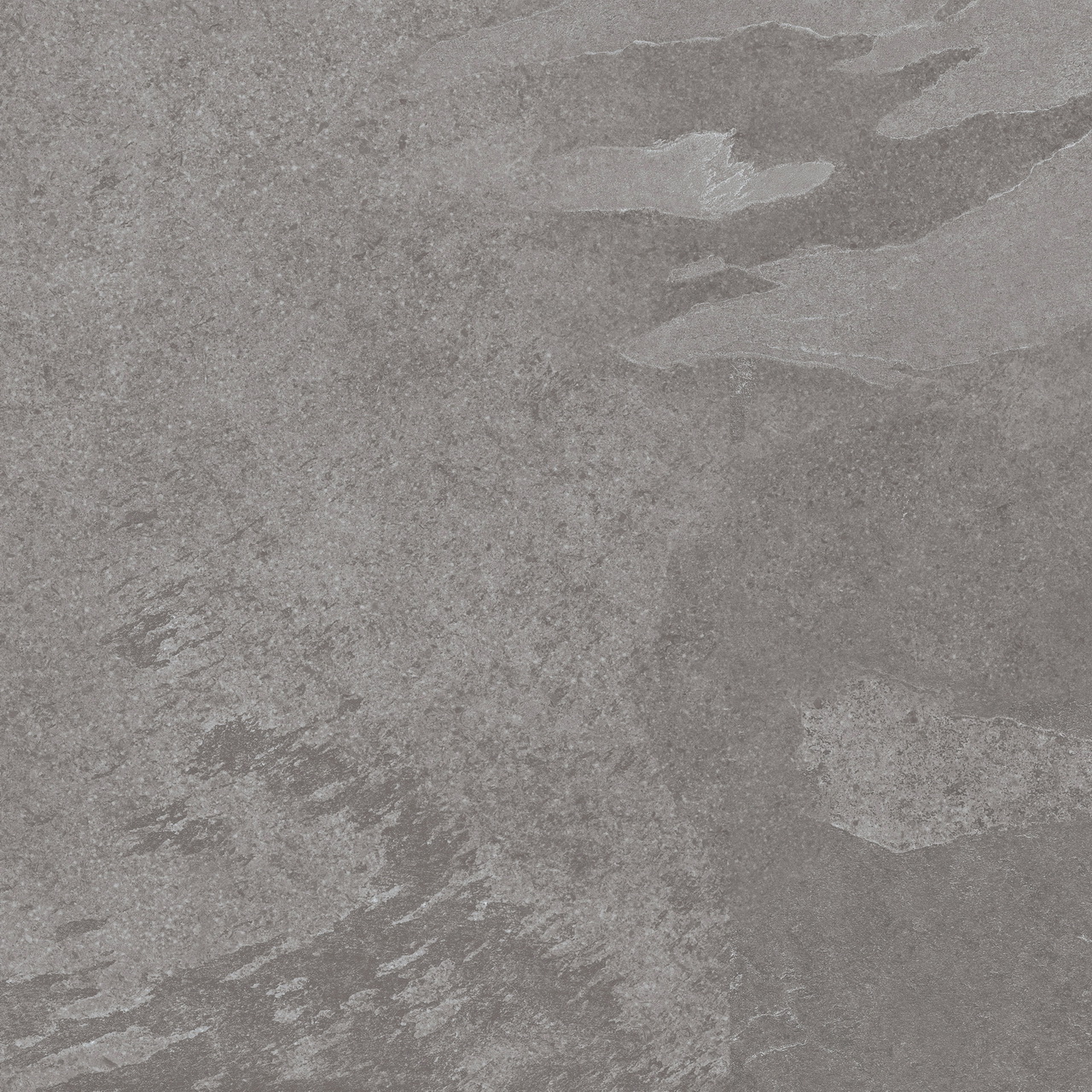 TE02/NS_R9/60x60x10R/GW На пол Terra TE02 Grey 60x60 Неполированный рект. - фото 12