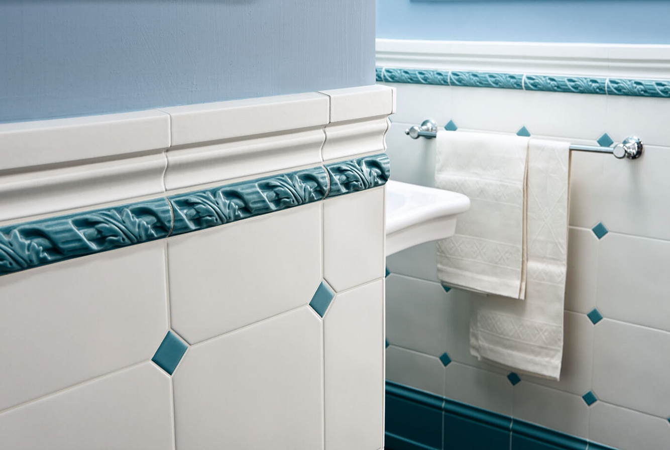 Ceramiche Grazia Amarcord - фото 2