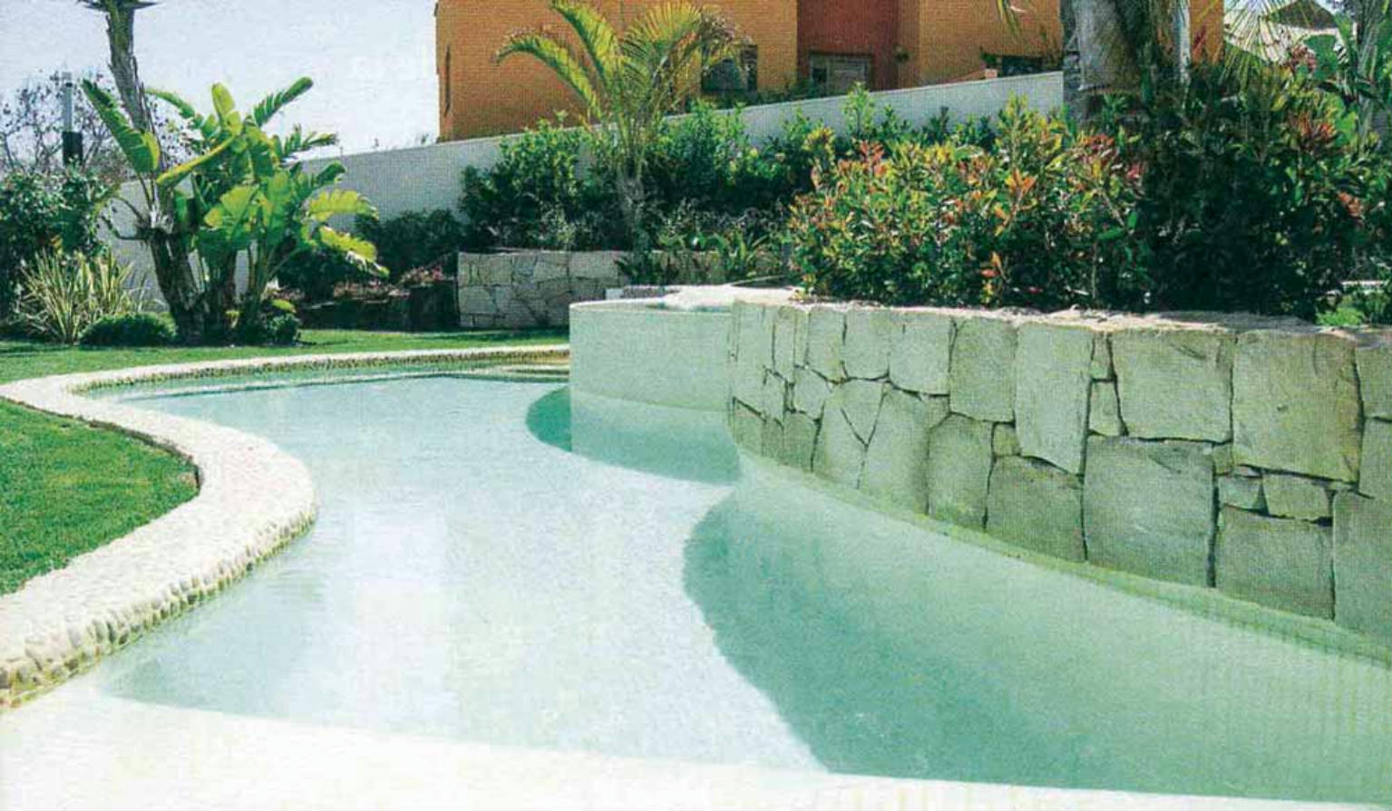 Mosavit Trip - фото 2