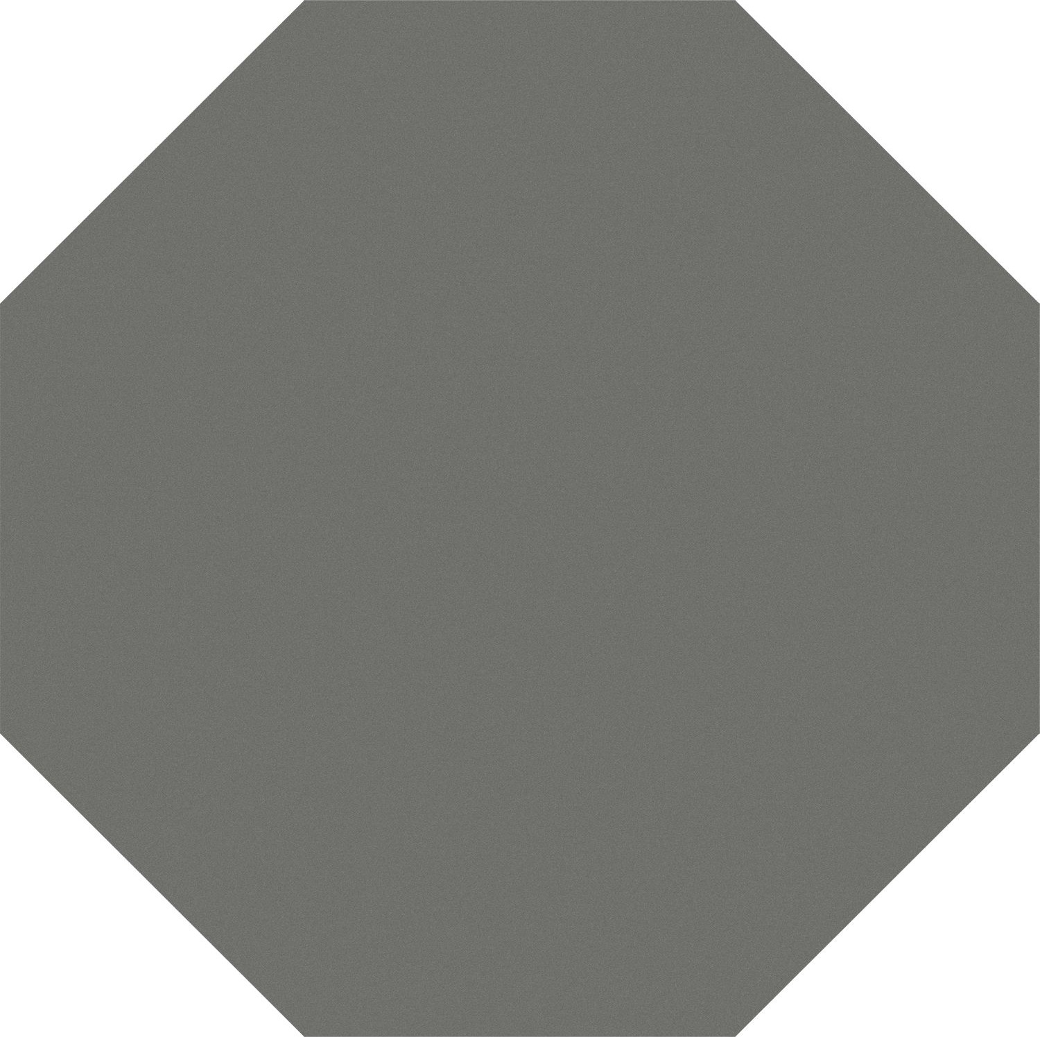 SG244700N На пол Агуста Серый Натуральный 24х24