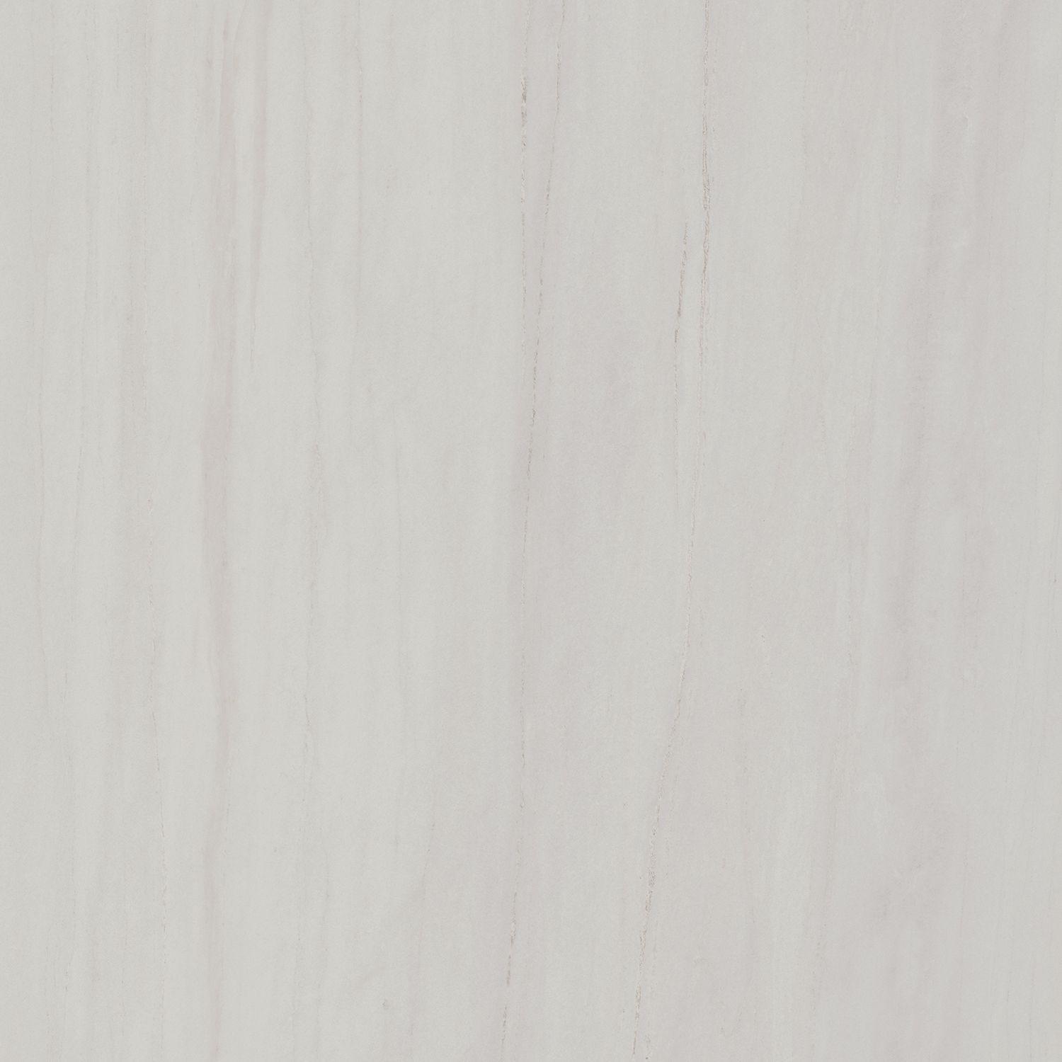 SG647202R На пол Белем Серый Светлый Лаппатированный Обрезной - фото 9