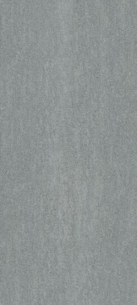 YW12276S503 На пол Stone Grey Sand str 120x270