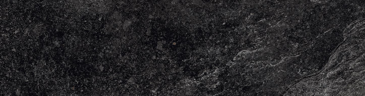 На стену Колорадо 5 6.5х24.5 - фото 4