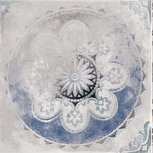 PF60003480 На пол Play Re-used Mix Grey - фото 11