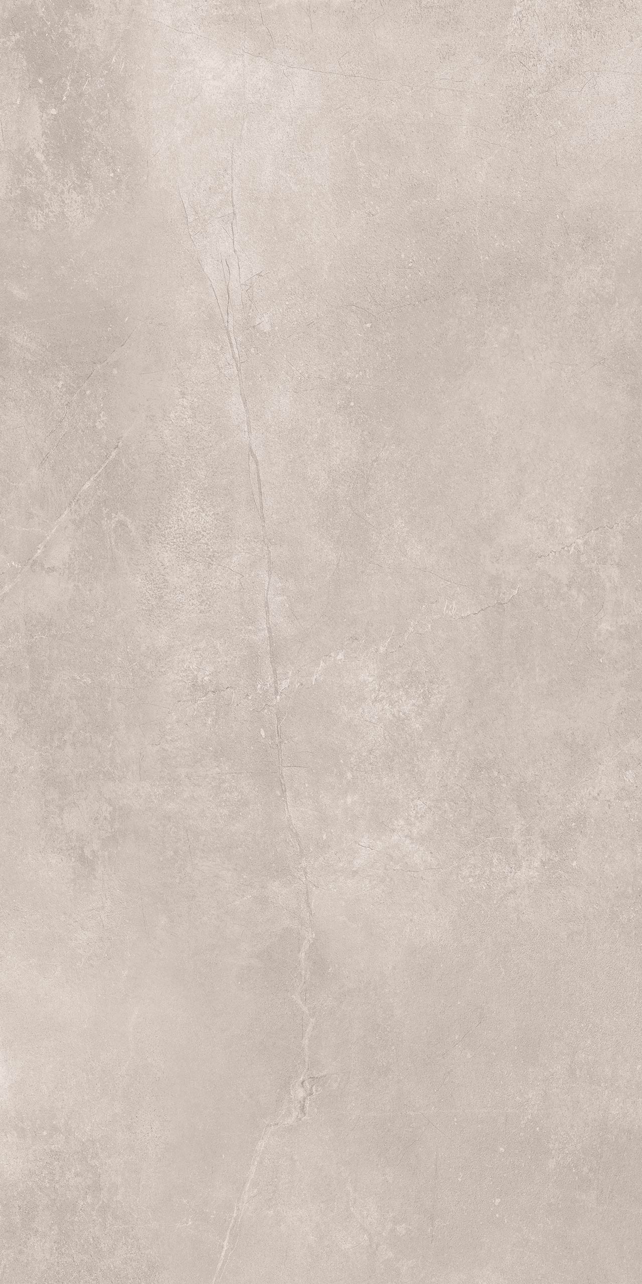 MM00/NS_R9/80x160x10R/GW На пол Magmas MM00 Ivory Неполированный Рект. 80x160x10 - фото 2