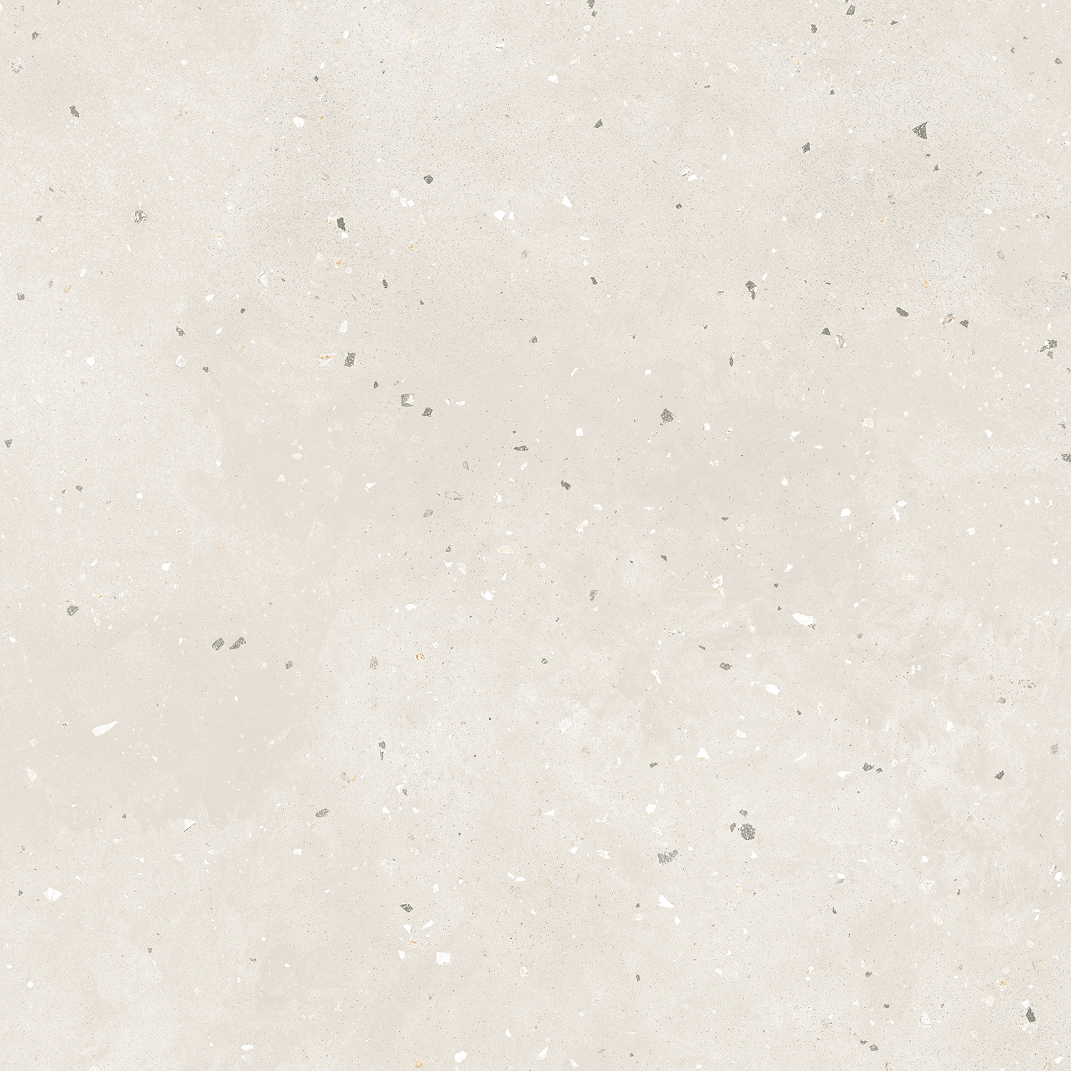 G-41/MR/600x600x9 На пол Granella Light Beige MR 600x600x9 - фото 12