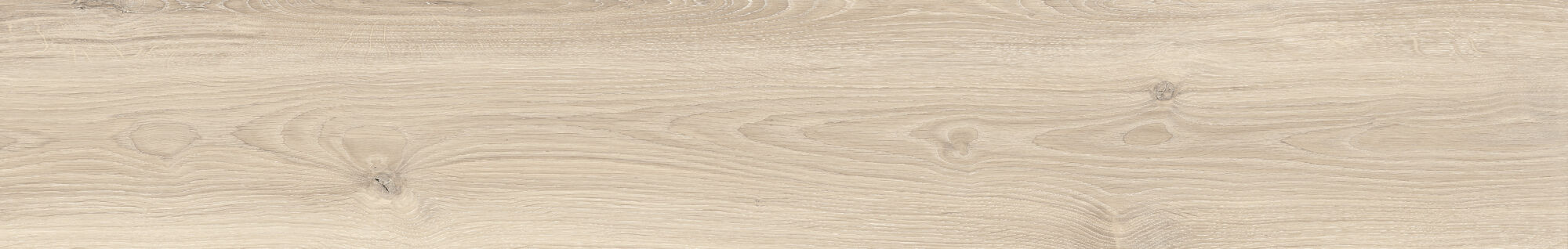 40511 На пол Taos Maple/24X151X0.9/A/R - фото 32