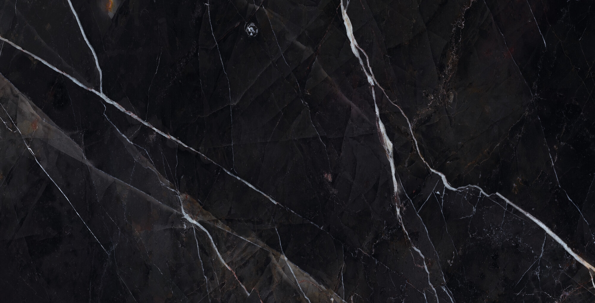 36244 На пол Museum Sublime Vulcano/75.5X151/EP 75.5x151 - фото 13