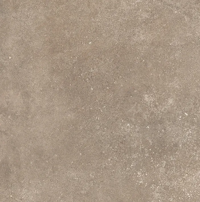 На пол Plaza Gp Taupe Rect 60x60 - фото 5