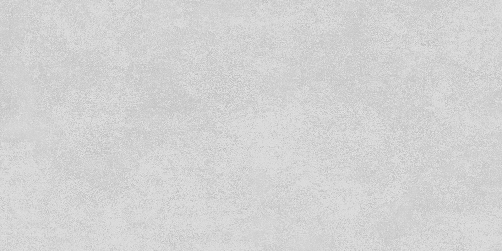 GFU60120BTP07R На пол Beton Pro 07R матовый 600x1200x8.5 - фото 6