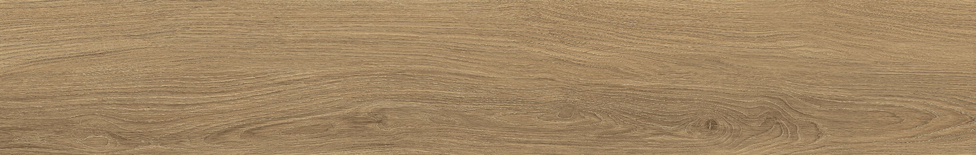 40509 На пол Taos Honey/24X151X0.9/A/R - фото 6