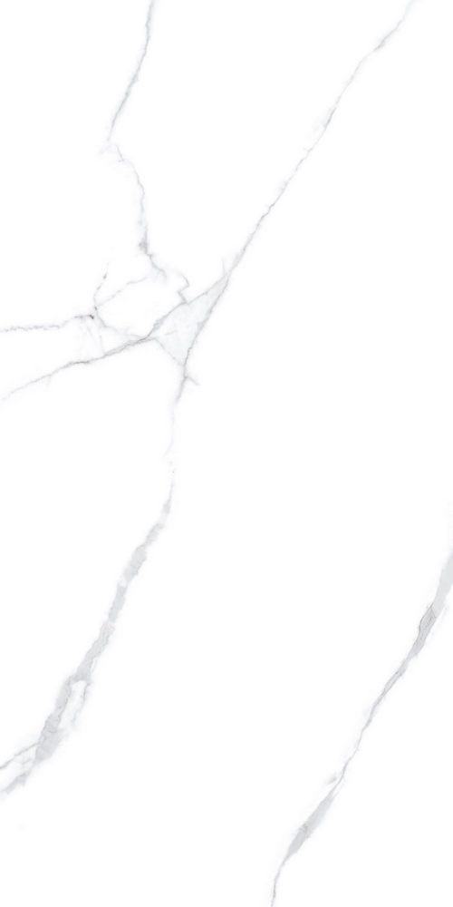 GT120607603PR На пол Romantic Белый Slim PR 60x120 - фото 4