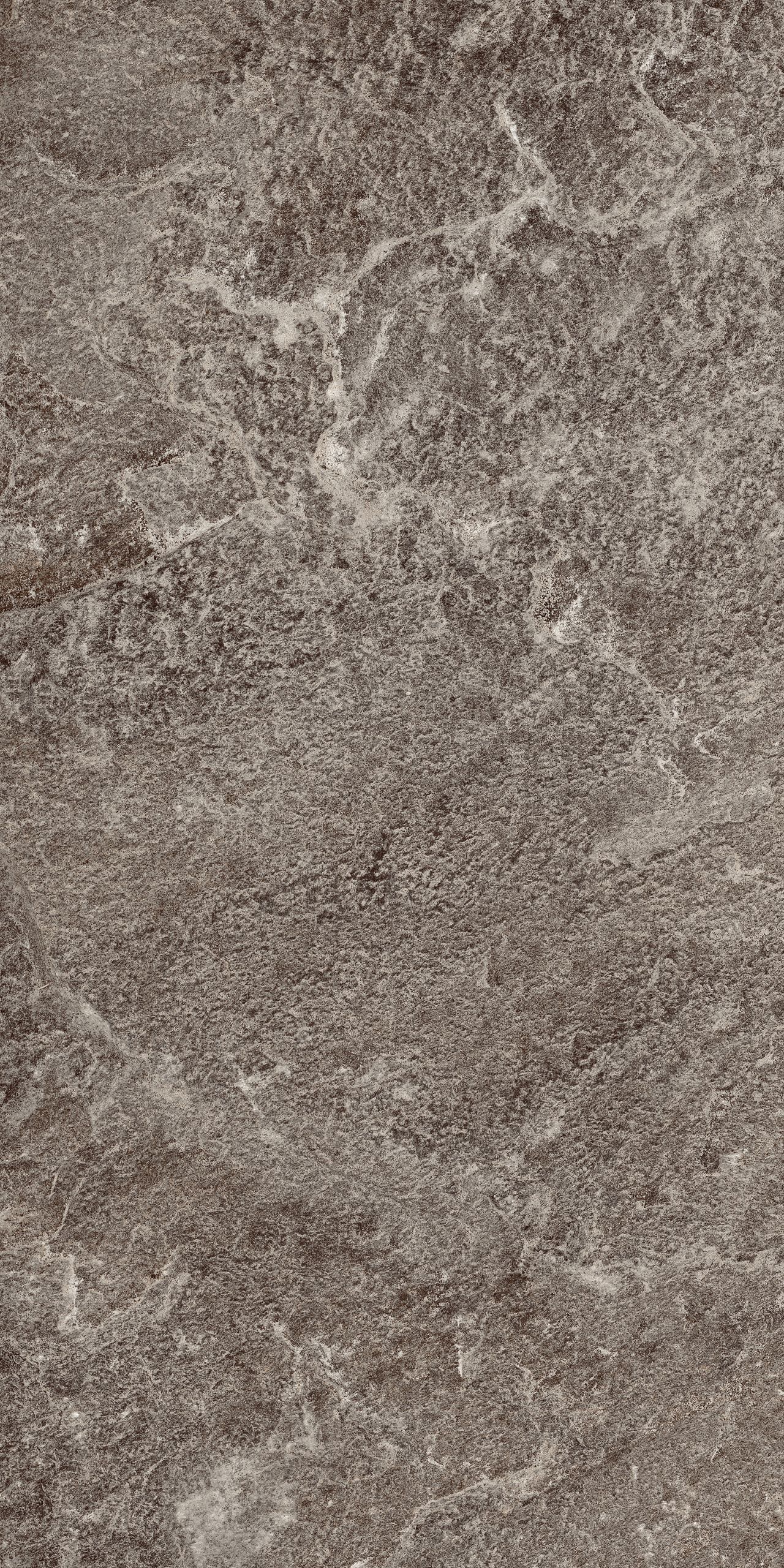 RC01/NS_R9/30,6x60,9x8N/GW На пол Rock RC01 Grey Beige 30.6x60.9 Неполированный - фото 3