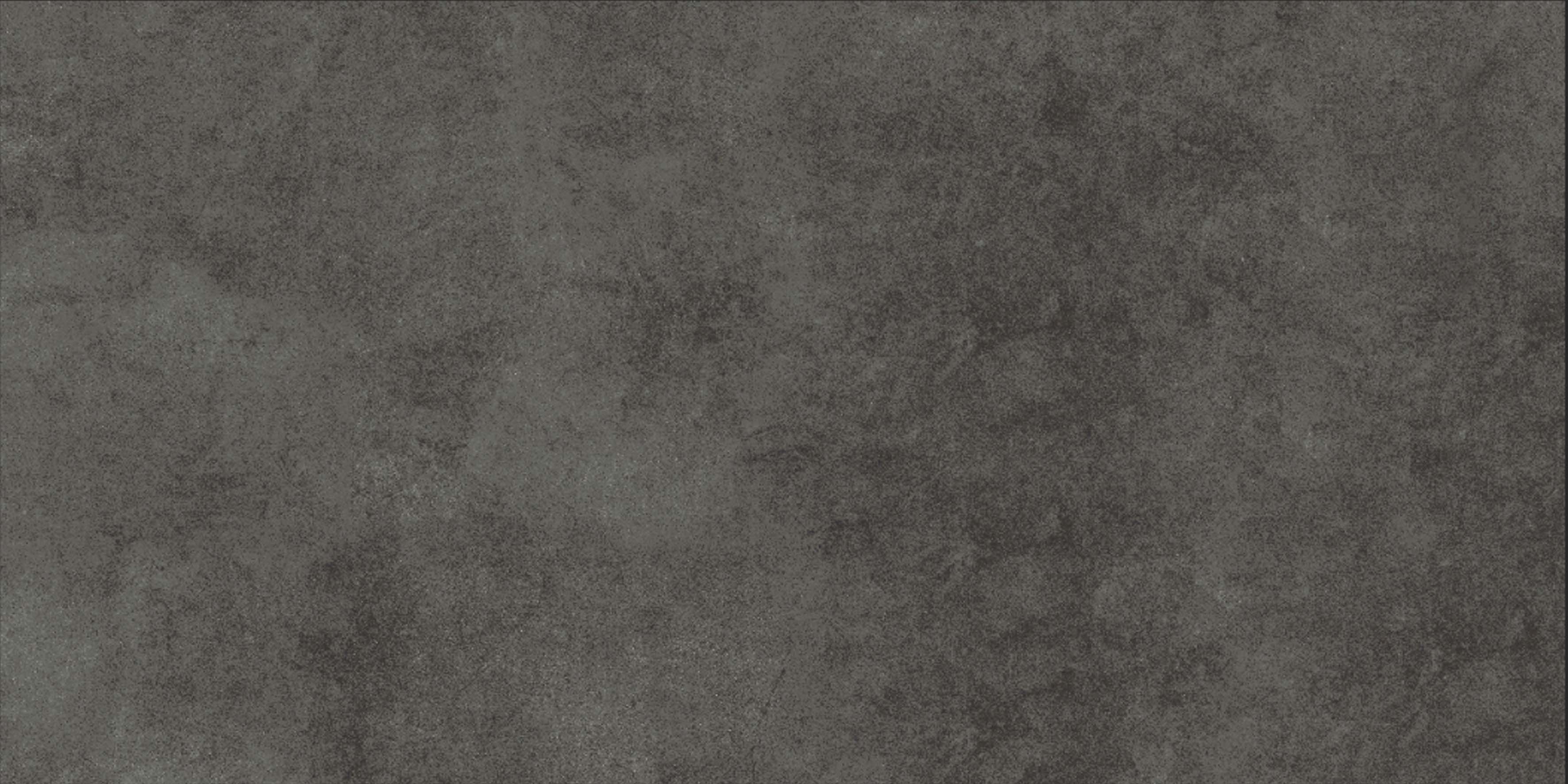 На пол Royalish Nero HG 60x120 - фото 2