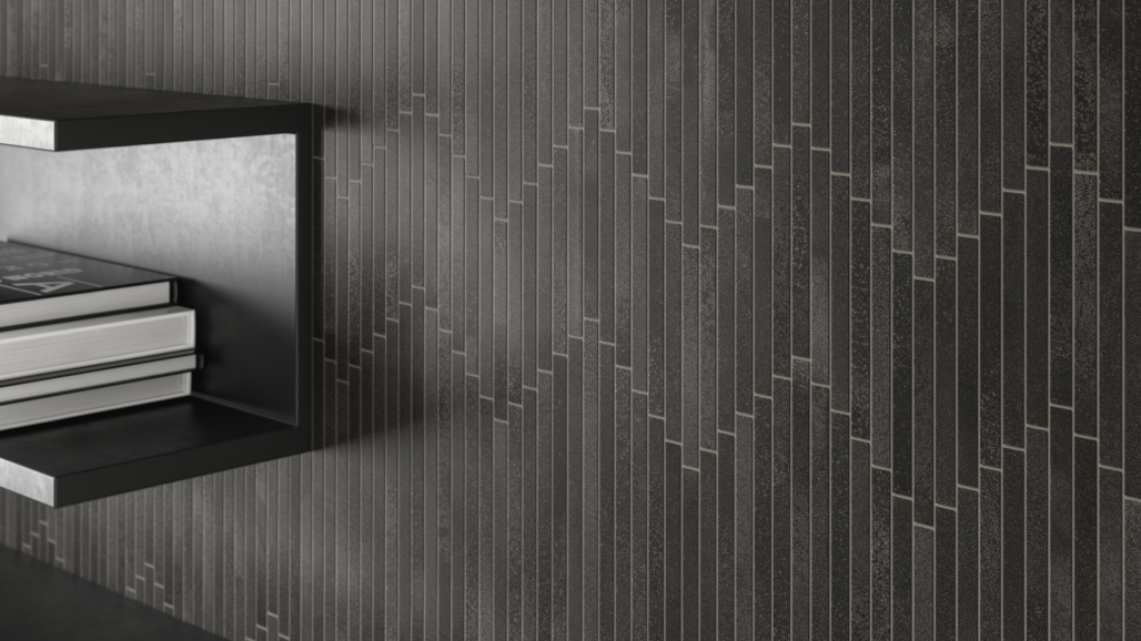 620070002297 Ступень Expo White Scalino 60 Ang.Sx 620070002297 - фото 14