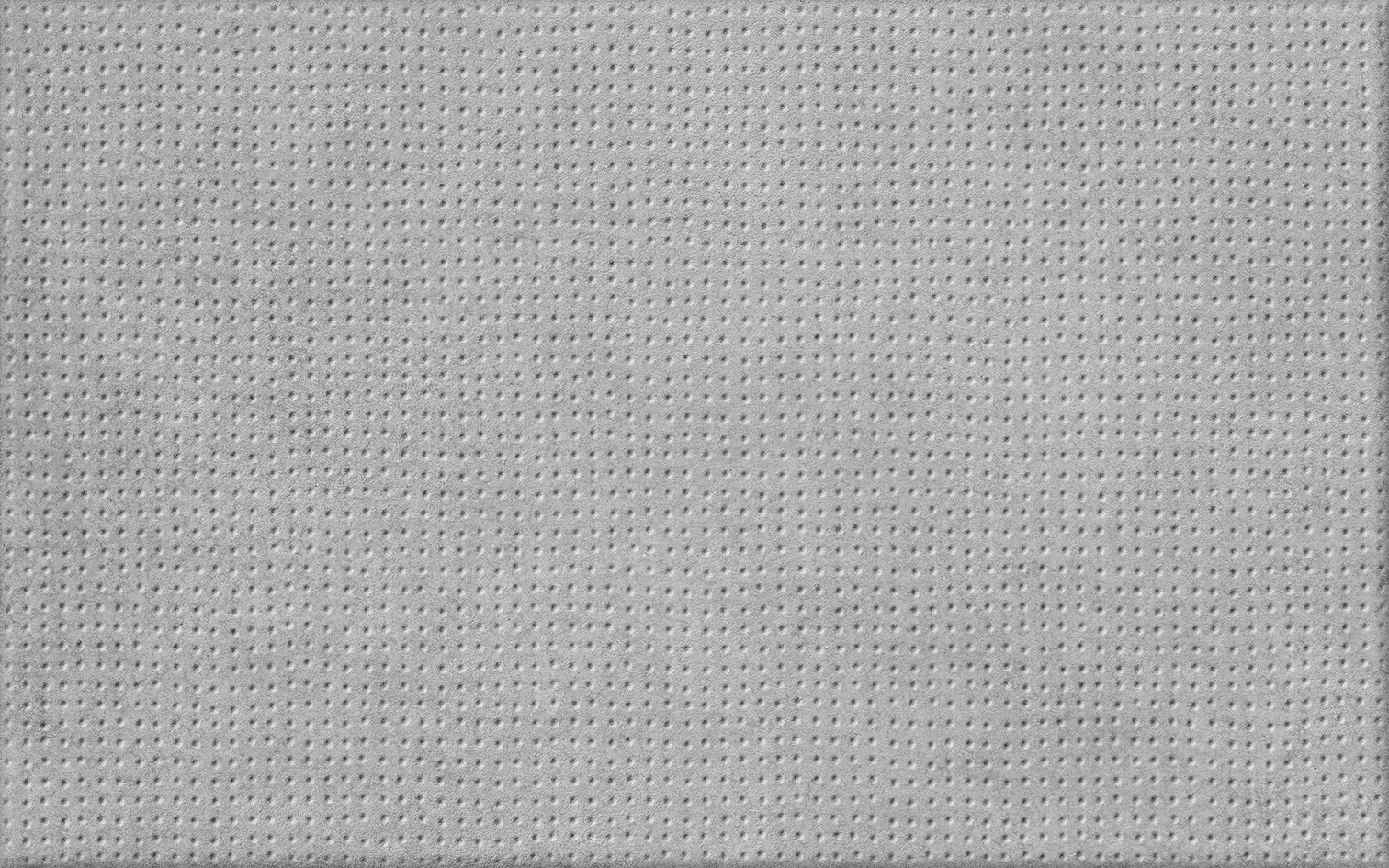 010100001577 На стену Форм Серый низ 03 25x40 - фото 2