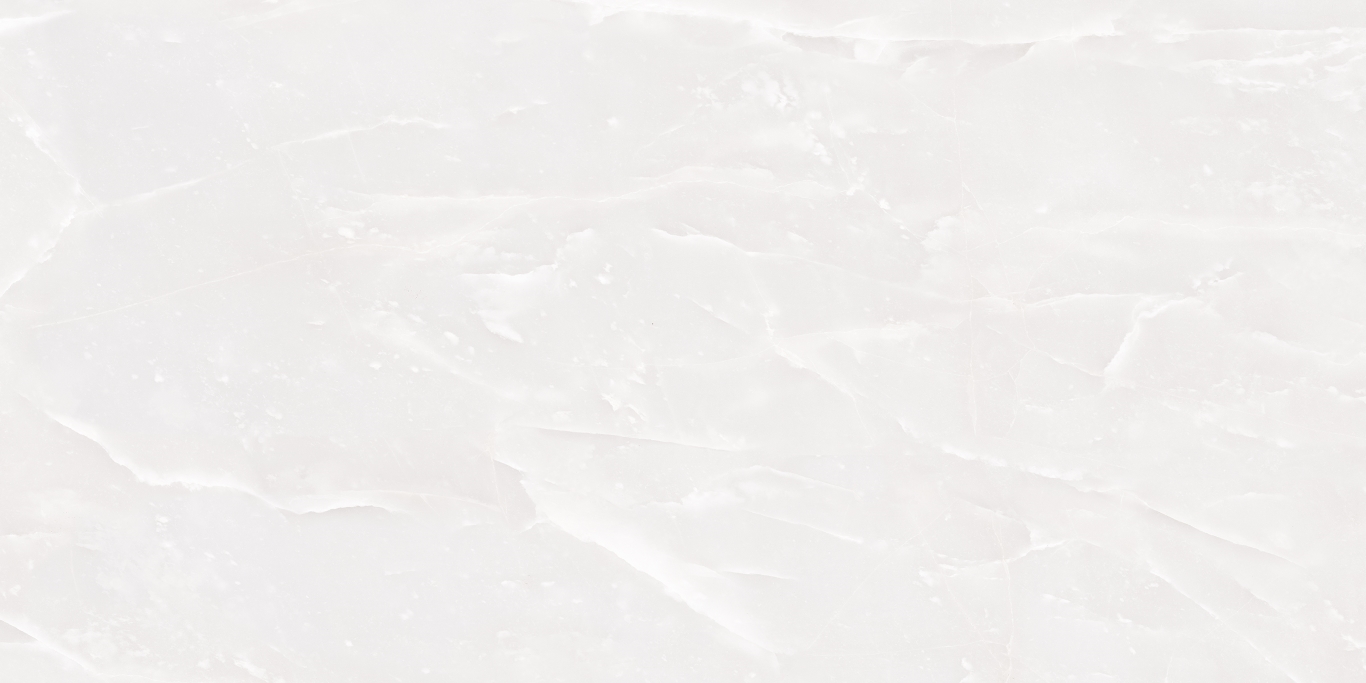 На пол Onyx Ultra Lush Plus 120x60 - фото 5